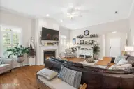 4879 Sugarberry Drive, Shallotte, NC 28470 — 3-bedroom home in Rourk Woods, Shallotte, NC, photo 7 of 54: 7-web-or-mls-CAMMediaLLC.com (42 of 50)
