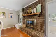 2464 English Squire Drive, Kinston, NC 28504 — 3-bedroom home in Castle Oaks, Kinston, NC, photo 8 of 24