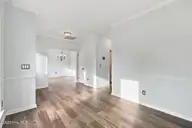 653 Owens Court, Wilmington, NC 28412 — 4-bedroom home in Pine Valley Estates, Wilmington, NC, photo 15 of 55