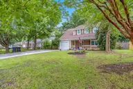 434 Wolf Run Lane, Jacksonville, NC 28546 — 4-bedroom home in Wolf Run, Jacksonville, NC, photo 3 of 50
