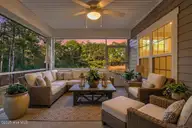 953 Ashburton Road SE, Bolivia, NC 28422 — 3-bedroom waterfront home in Riversea  Plantation, Bolivia, NC, photo 21 of 65: 06-8-Kahunaphoto copy-VR1