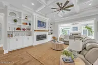 9395 Bar Harbour Way NE, Leland, NC 28451 — 4-bedroom home in The Bluffs on the Cape Fear, Leland, NC, photo 7 of 66: 013_img_8445_870