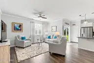 5404 Black Oak Court Lot 33, Winnabow, NC 28479 — 3-bedroom home in Mallory Creek Plantation, Winnabow, NC, photo 21 of 58