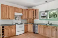 5866 Us 1 Highway, Vass, NC 28394 — 3-bedroom home in Skyline Manor, Vass, NC, photo 10 of 52: 11_DSC08733