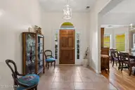 917 Wedge Pointe Drive, Sunset Beach, NC 28468 — 3-bedroom home in Sea Trail Plantation, Sunset Beach, NC, photo 11 of 74