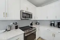 604 S Shore Drive, Surf City, NC 28445 — 5-bedroom waterfront home in Surf City #1, Surf City, NC, photo 18 of 62: DSC03336