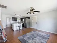 203 Richlands Avenue, Jacksonville, NC 28540 — 2-bedroom home in Overbrook, Jacksonville, NC, photo 3 of 24: 11-web-or-mls-203 Richlands Ave 8