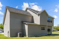 111 Tides End Drive, Holly Ridge, NC 28445 — 3-bedroom home in Tides End, Holly Ridge, NC, photo 7 of 50