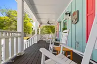 6421 Timber Hitch Drive SW, Ocean Isle Beach, NC 28469 — 2-bedroom home in Waterway Cove, Ocean Isle Beach, NC, photo 6 of 63: 6421 Timber Hitch Drive SW
