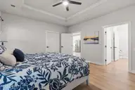 1222 Middle Crest Drive NE, Bolivia, NC 28422 — 3-bedroom home in Middle Creek Village, Bolivia, NC, photo 16 of 41