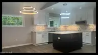 20 Sunfield Drive, Calabash, NC 28467 — 4-bedroom home in Carolina Shores, Calabash, NC, photo 9 of 61: Kitchen