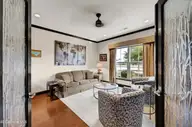 4040 Passerine Avenue, Wilmington, NC 28412 — 2-bedroom home in Riverlights - Del Webb, Wilmington, NC, photo 5 of 77: 005_img_1322_316