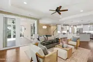 2153 Forest View Circle, Leland, NC 28451 — 3-bedroom home in Brunswick Forest, Leland, NC, photo 15 of 71: 2153 Forest View Cir MLS-19