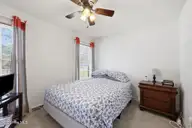 304 Lawson Road, Washington, NC 27889 — 3-bedroom home in Smallwood, Washington, NC, photo 24 of 36: 32-web-or-mls-IMG_5522
