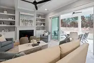 1005 Trisail Terrace, Wilmington, NC 28412 — 4-bedroom home in Riverlights, Wilmington, NC, photo 14 of 34: 1005Trisail Terrace MLS-15