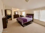 667 Fountain School Road, Battleboro, NC 27809 — 4-bedroom manufactured home, Battleboro, NC, photo 12 of 17: 827DBD7A-A5A6-4111-9C77-7938D9A059B4