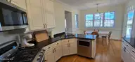 312 Bluebeech Lane, Greenville, NC 27834 — 3-bedroom home in Ironwood, Greenville, NC, photo 24 of 42