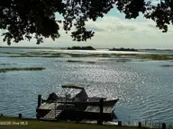 345 Dogwood Lane, Hampstead, NC 28443 — 3-bedroom waterfront home in Hampstead, Hampstead, NC, photo 2 of 57