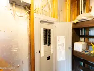414 Cedar Creek Drive, Jacksonville, NC 28540 — 2-bedroom townhome in Cedar Creek, Jacksonville, NC, photo 19 of 19