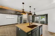 310 E Cliff Street, Wallace, NC 28466 — 3-bedroom home, Wallace, NC, photo 19 of 48