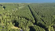 400 78 4 H Road, Beaufort, NC 28516 — lot in Merrimon Bay, Beaufort, NC, photo 8 of 36: DJI_20250912090213_0510_D Large