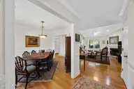 611 Salo Street, Wilmington, NC 28411 — 3-bedroom home in Blue Point, Wilmington, NC, photo 17 of 76: 7_hallway