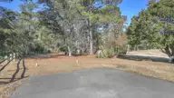 2850 Tract Lake Pointe Drive, Supply, NC 28462 — lot in Lockwood Folly, Supply, NC, photo 19 of 80