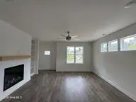 113 Cinnabar Street, Clayton, NC 27520 — 4-bedroom home in Riverwood Ranch, Clayton, NC, photo 3 of 23: IMG_3210