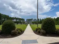 822 Hidden Bridge Drive, Jacksonville, NC 28546 — 3-bedroom home in Towne Pointe, Jacksonville, NC, photo 16 of 16