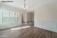 502 Huggins Way, Jacksonville, NC 28546 — 3-bedroom home in Onslow Bay, Jacksonville, NC, photo 6 of 43