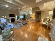 509 Becky Anne Drive, Winterville, NC 28590 — 3-bedroom home in Paramore Farms, Winterville, NC, photo 12 of 21: IMG_4727
