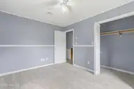 101 Hac Street, Jacksonville, NC 28540 — 3-bedroom home in Kenwood Homes, Jacksonville, NC, photo 18 of 27: 101 hac st (27 of 30)