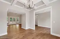 117 Steeplechase Way, Southern Pines, NC 28387 — 4-bedroom home in Longleaf CC, Southern Pines, NC, photo 19 of 67: 03-39_117 Steeplechase Way, Southern Pin