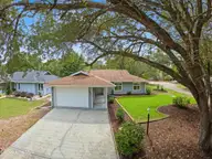 690 Fairway Drive E, Sunset Beach, NC 28468 — 4-bedroom home in Sea Trail Plantation, Sunset Beach, NC, photo 6 of 61