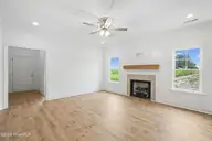 2803 S Us 13 Highway, Goldsboro, NC 27863 — 3-bedroom home in Hay Bales, Goldsboro, NC, photo 13 of 36: 15-2803 US Hwy 13 S-15