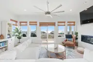 108 Sea Urchin Court, Surf City, NC 28445 — 4-bedroom home in Island Oaks, Surf City, NC, photo 6 of 51: IMG_0510