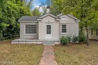 102 S Pineview Avenue, Goldsboro, NC 27530 — 3-bedroom home in Edgewood, Goldsboro, NC, photo 1 of 39: 1-web-or-mls-DSC09266