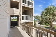 1904 E Fort Macon Road 120, Atlantic Beach, NC 28512 — 1-bedroom waterfront condo in APATB, Atlantic Beach, NC, photo 2 of 39: 2-web-or-mls-IMG_8273