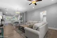 1264 Marsilio Lane SW Unit B, Ocean Isle Beach, NC 28469 — 2-bedroom condo in Sunset Ridge, Ocean Isle Beach, NC, photo 10 of 39