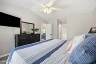 2412 King Richard Court H, Greenville, NC 27858 — 3-bedroom condo in Locksley Woods, Greenville, NC, photo 21 of 37: IMG_2965