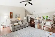 755 Monticello Drive, Pinehurst, NC 28374 — 4-bedroom home, Pinehurst, NC, photo 6 of 44