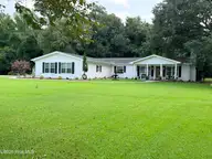 1589 Carl Stephens Road, Clarendon, NC 28432 — 3-bedroom home, Clarendon, NC, photo 1 of 80: IMG_3315
