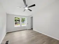 107 W Robertson Street, Beulaville, NC 28518 — 3-bedroom manufactured home, Beulaville, NC, photo 20 of 52