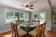 35 Bel Air Drive, Pinehurst, NC 28374 — 5-bedroom home in CCNC, Pinehurst, NC, photo 16 of 66: 35 Bel Air -21