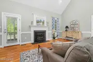 5782 Roseheath Road, Bailey, NC 27807 — 3-bedroom home in Morganshire, Bailey, NC, photo 1 of 45: 016-5782RoseheathRoad-Vacant-Bailey-NC-2