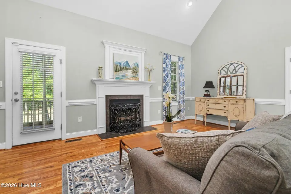 5782 Roseheath Road, Bailey, NC 27807 — 3-bedroom home in Morganshire, Bailey, NC, photo 1 of 45: 016-5782RoseheathRoad-Vacant-Bailey-NC-2