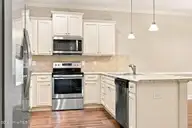 1676 Cambria Drive B, Greenville, NC 27834 — 3-bedroom townhome in Brook Hollow, Greenville, NC, photo 20 of 46: 15-web-or-mls-IMG_0014_edit
