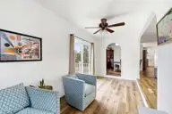 220 Willis Drive, Southport, NC 28461 — 4-bedroom home, Southport, NC, photo 14 of 73: shniderproductions.com-33