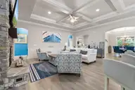 3894 Hearndon Lane, Southport, NC 28461 — 3-bedroom home in St James, Southport, NC, photo 16 of 76