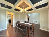 424 Wolfe Lane, Hubert, NC 28539 — 4-bedroom home in Peyton's Ridge, Hubert, NC, photo 10 of 77